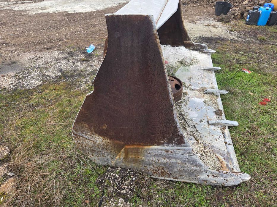 Продавам кофа за фадрома l34 3.4 кубика