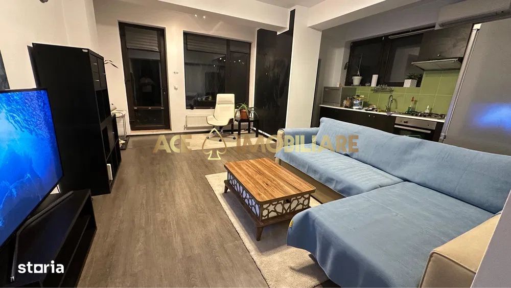 2 Camere de inchiriat | Jiului | Metrou | Centrala