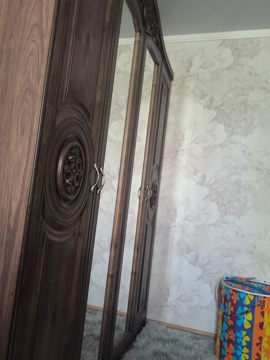 Сдам квартиру надлительный срок