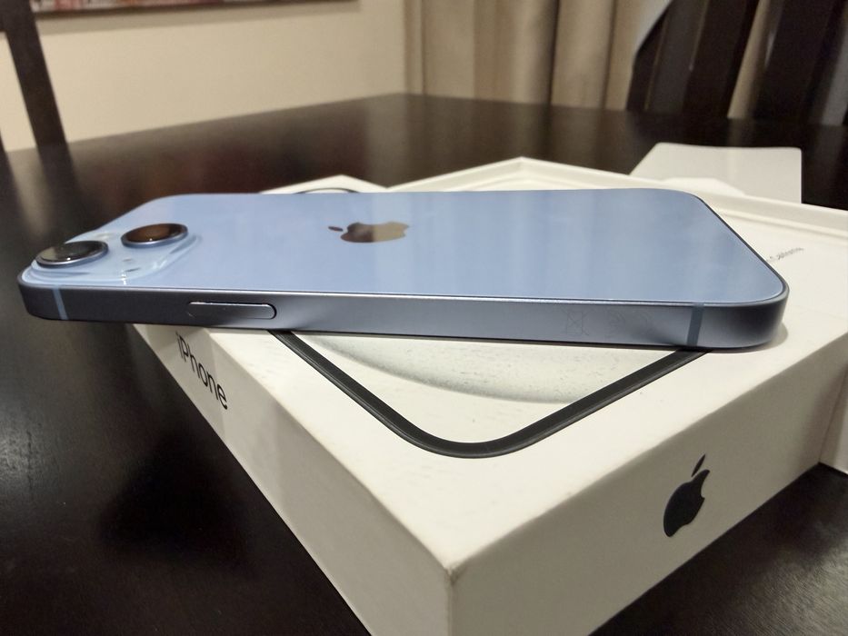 IPhone 14 /128GB