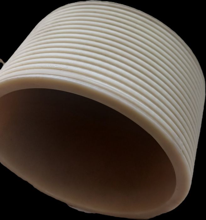 Пвх труба для артизан, скважин с резбой , резбали пвх трубалар кудук с