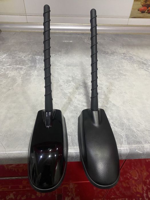 Rovon antena KOREA orginal