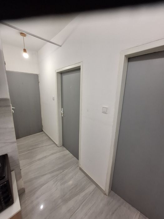 Дава се под наем  в София, Обеля 1 - 14 кв.м за 199.41 € - Снимка #9