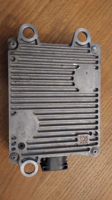 senzor radar distronic acc bara fata BMW 5 g30 6 g32 7 g11 g12