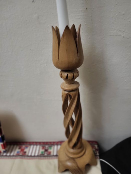 Продавам декорация предмети от соца и други