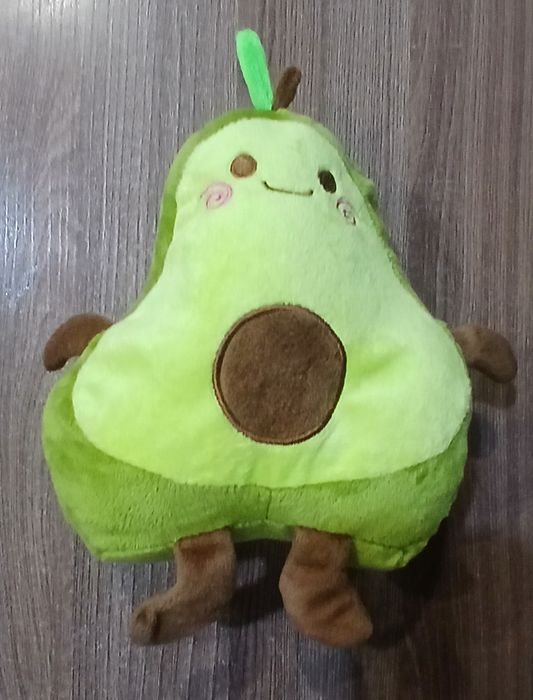 Мягкие игрушки детские