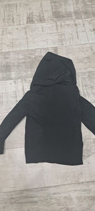 Vând sacou copii dsquared2