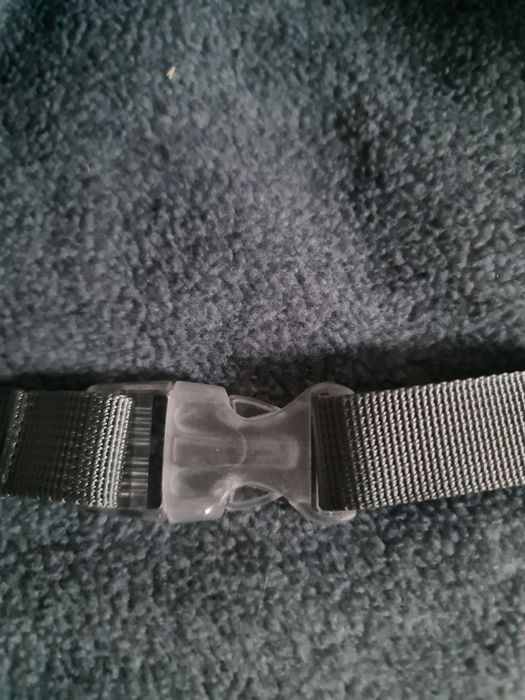 Hainuta pentru catei