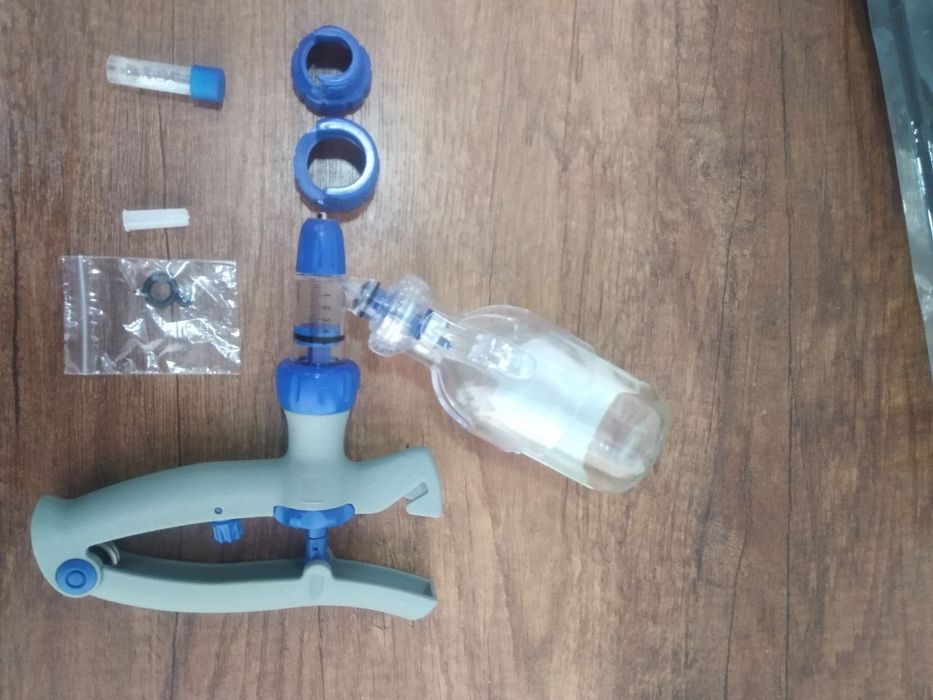 Ветеринар хизмати