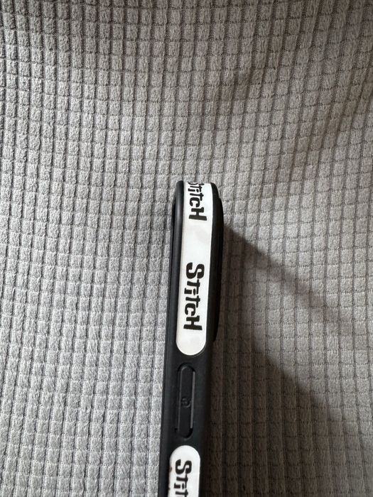 Чехол на iphone 15 pro poco c65