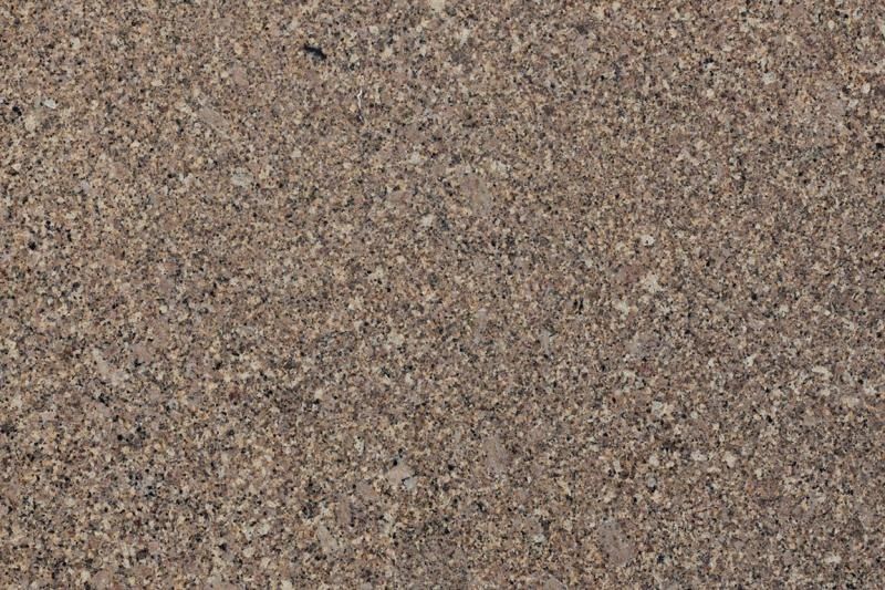 Гранит куртинский