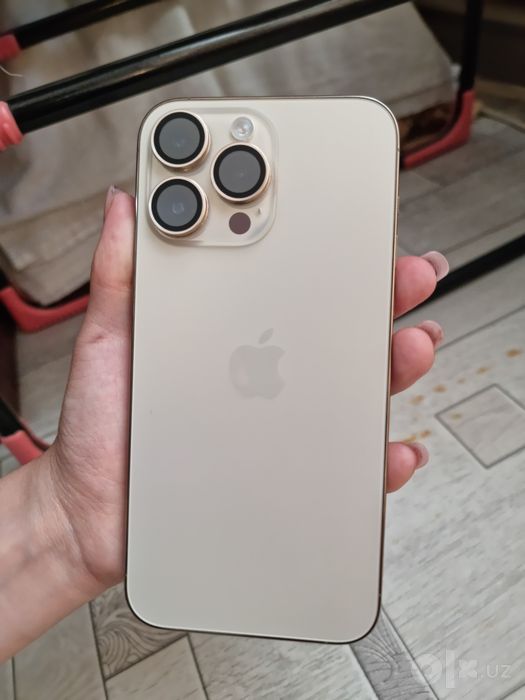 Iphone 14 pro max 128 GB