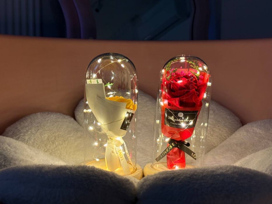 Подарки, Подарки на 8 марта,Цветы