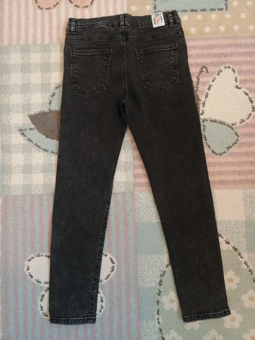 Дънки 146/152см.