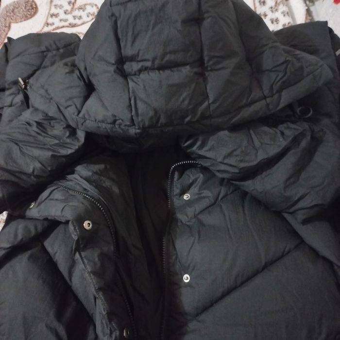 Женская одежда б/у