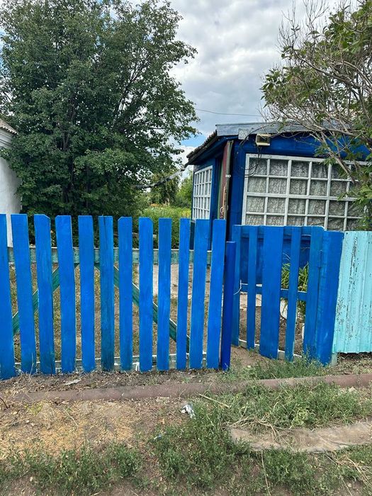 ДАЧА по Красный яр