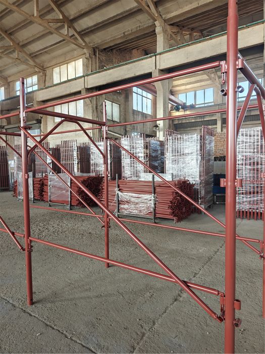 DOKA  Cofraje TEGO placa Galbena grinda h20 panouri LANA PERI KAUFMANN