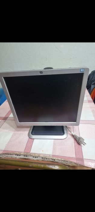 Срочно продам манитлры