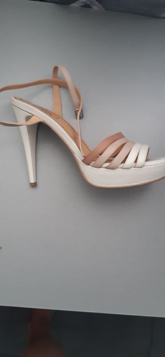 Sandale IL PASSO, nr 37