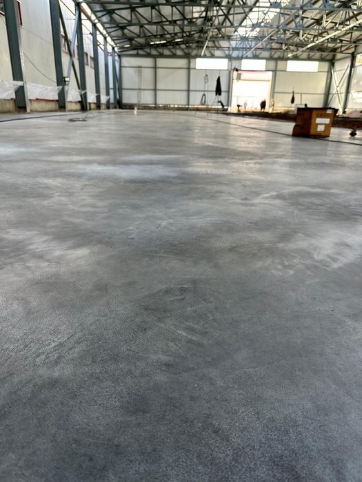 Бетон всех марок Алматы