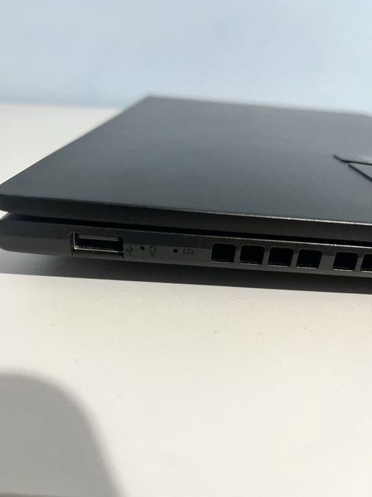 Ноутбук ASUS Vivobook 17.3