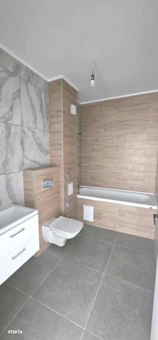 Apartament – Oradea, Europa - Mai multe