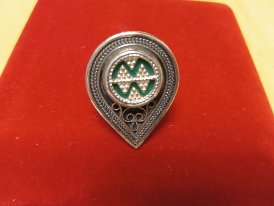 2 браслета и кольцо серебро 925