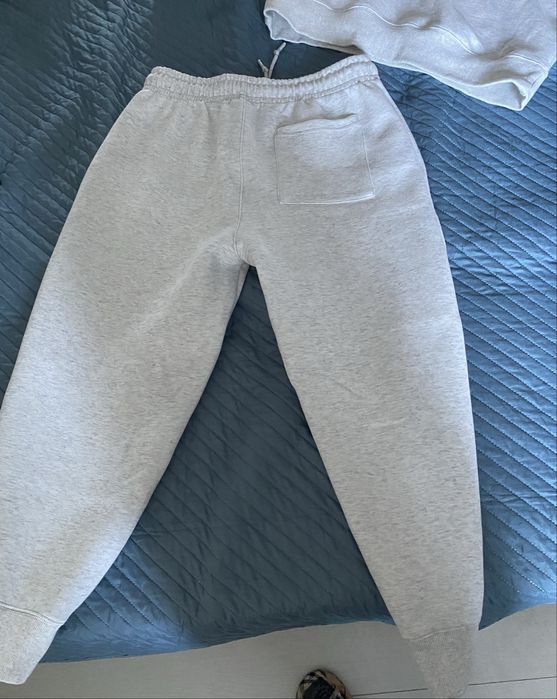 Продам спортивный костюм Jordan!