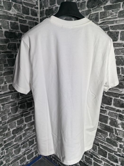 Balenciaga тениска