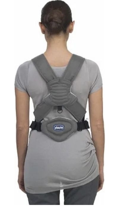 Кенгуру Сhicco *