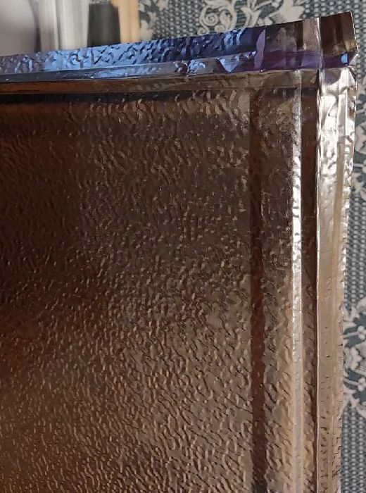 3d принтер box, 3d printer enclosure, Оранжерия с контрол на климата.