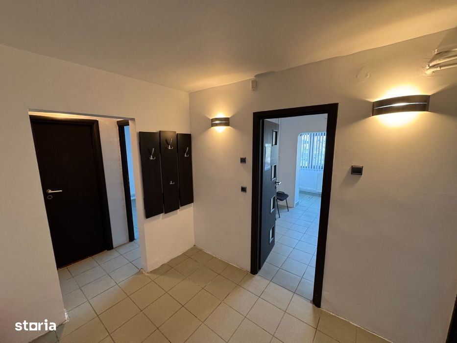 Spatiu Comercial pt Firme / Apartament Nemobilat