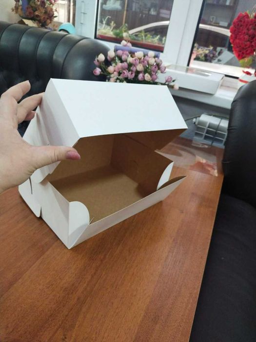 Срочно продам наклейки, пакеты, коробки