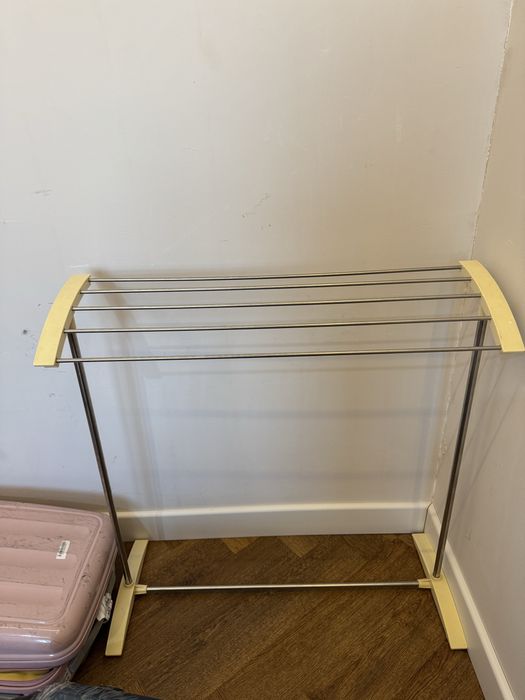 Сушилка для белья