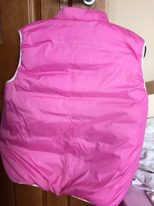 Детски елек