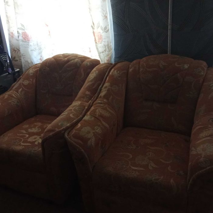 Продам мягкий уголок