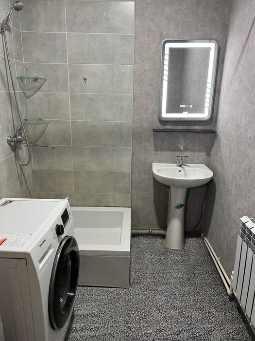 Аренда квартиры Бордонкул Янги Узбекистон Парки ёнида Рохат круг Новый