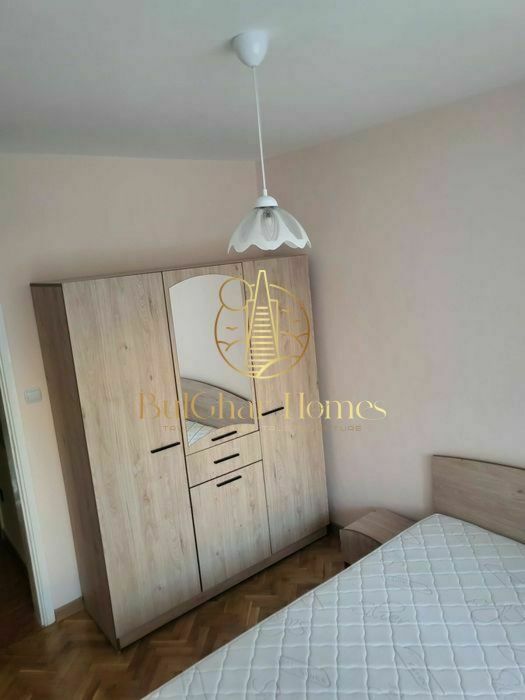 Дава под наем 2-стаен гр. Варна - Чаталджа 70m²