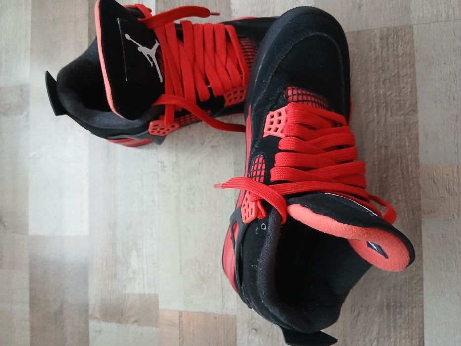 Nike Jordan  41 номер