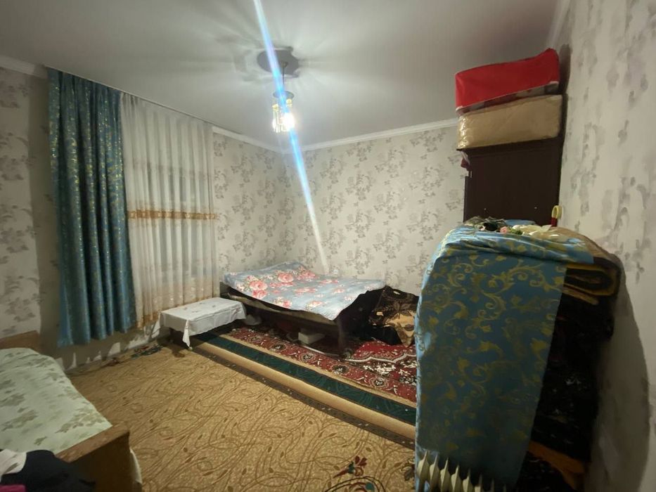 Hovli sotiladi wiribomda