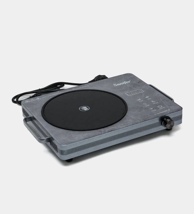 Электрическая плита SONIFER- SF3064