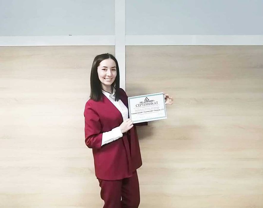 темиртау новост. Arcelormittal темиртау. курсы в темиртау. курсы в темиртау. Work linguahouse.