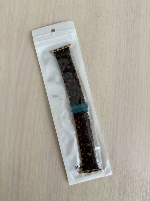 Продаю браслет для Apple Watch