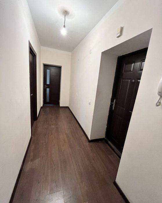 Сергели аренда семя и студентов