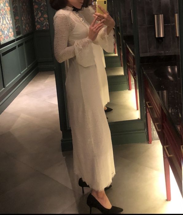 Продам платье от Lichi