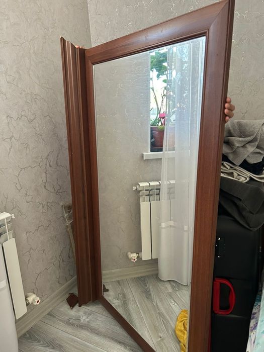 Комод для вещей