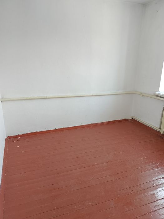 Сарыкемерде үй сатылады