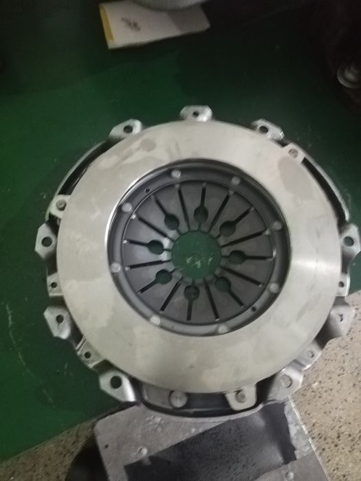 Съединител за мерцедес вито, спринтер 2.2cdi