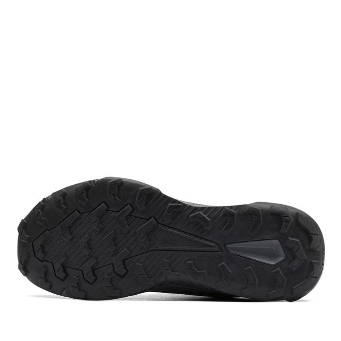 Мъжки маратонки адидас