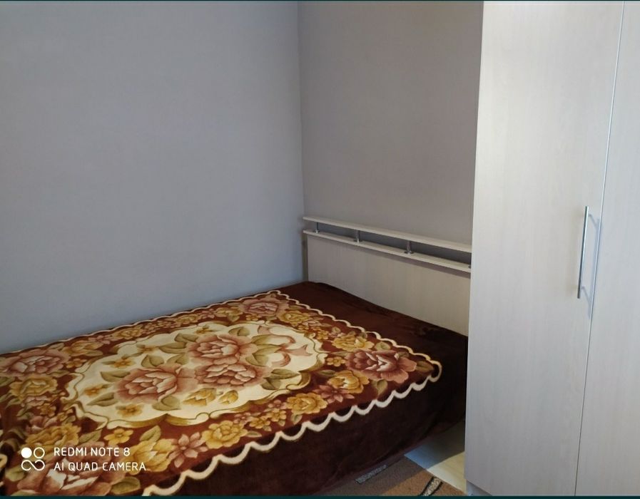 Продажа квартиры